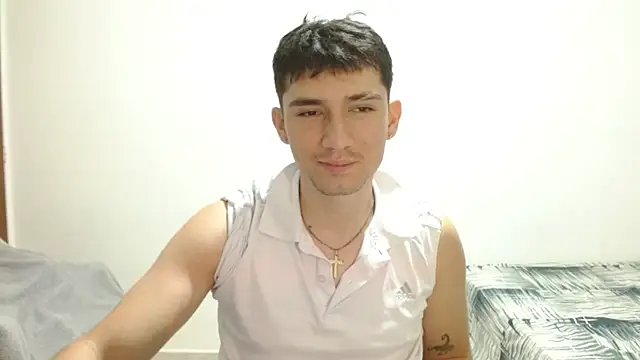 ChicoMaloFfF online show from July 2026 01:01:02 AM