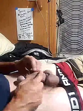 fuckingbigtit19782 online show from June 2026 08:28:01 AM