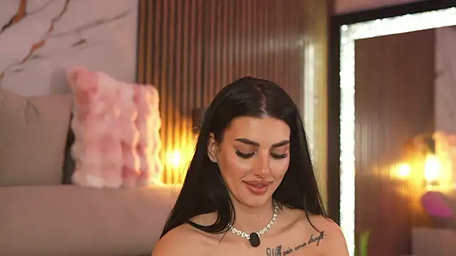 AmyBlair online show from March 2026 07:19:02 PM