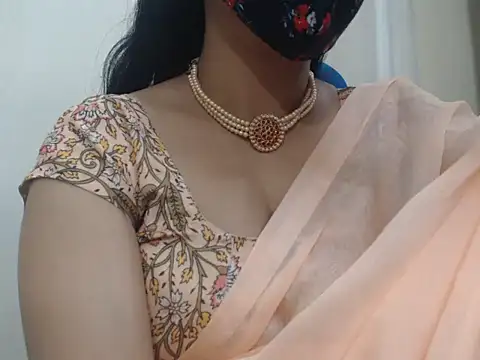 Lovely Siri 23 online show from December 2025 06:23:01 PM