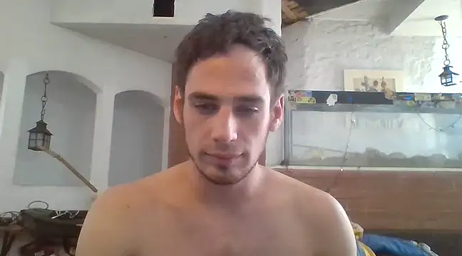 Snapshot of Stevenson988 chatting on December 2024 04:31:01 PM Stevenson988 online show from December 2024 04:31:01 PM