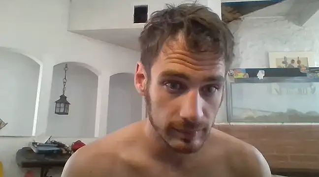 Snapshot of Stevenson988 chatting on January 2025 06:34:02 PM Stevenson988 online show from January 2025 06:34:02 PM