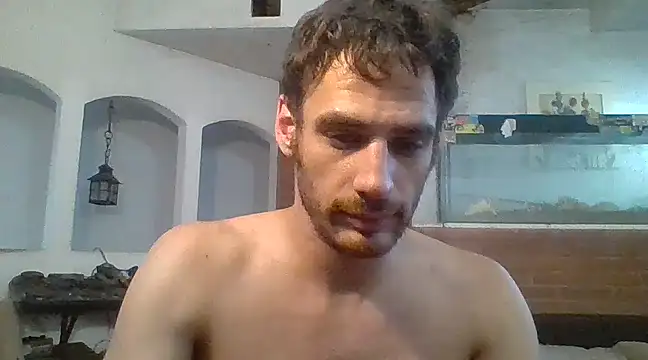 Snapshot of Stevenson988 chatting on February 2025 10:22:02 PM Stevenson988 online show from February 2025 10:22:02 PM