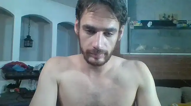 Snapshot of Stevenson988 chatting on February 2025 03:58:01 AM Stevenson988 online show from February 2025 03:58:01 AM