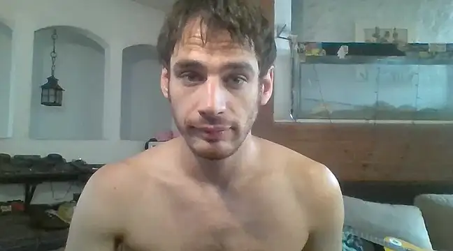 Snapshot of Stevenson988 chatting on February 2025 05:25:02 PM Stevenson988 online show from February 2025 05:25:02 PM