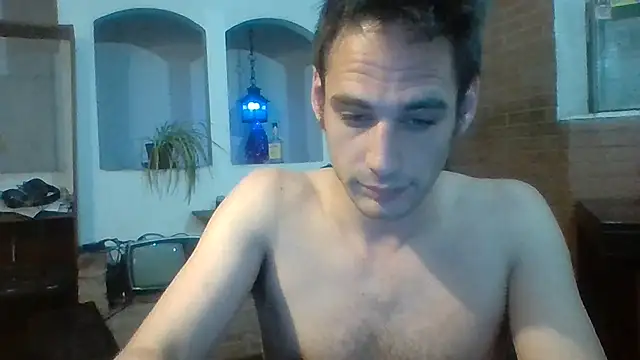 Snapshot of Stevenson988 chatting on October 2025 12:44:02 AM Stevenson988 online show from October 2025 12:44:02 AM