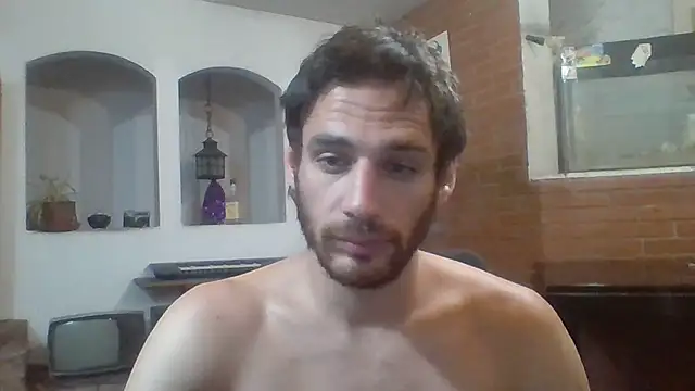 Stevenson988 online show from November 2025 05:00:02 AM