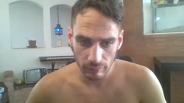 Stevenson988 online show from February 2026 04:36:02 PM