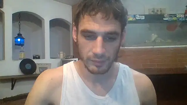 Stevenson988 online show from July 2026 12:37:02 AM