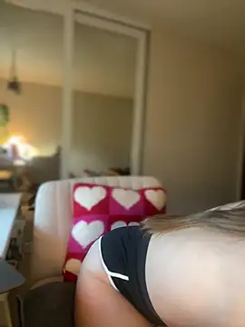 sativaadiva online show from March 2025 12:48:01 AM