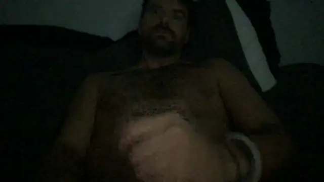 Snapshot of bigdon5169 chatting on March 2026 06:15:02 PM bigdon5169 online show from March 2026 06:15:02 PM