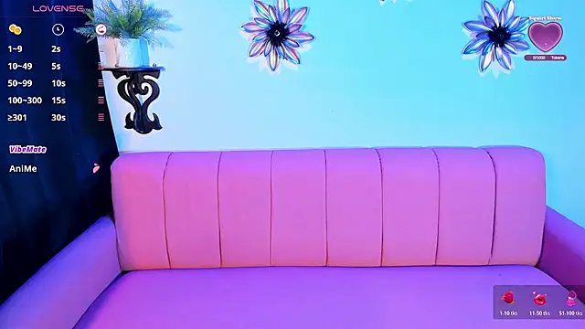 bashiraghazali  online show from February 2026 02:22:01 AM