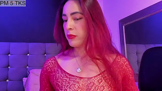 sweet  samy online show from October 2025 03:48:02 AM