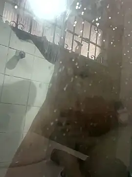 Hfexpress online show from January 2026 06:13:01 PM