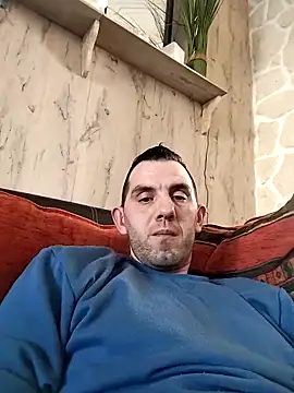 Snapshot of Juju0109 chatting on March 2026 02:24:01 PM Juju0109 online show from March 2026 02:24:01 PM