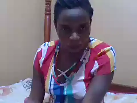 sweetbabra1 online show from February 2025 08:03:01 PM