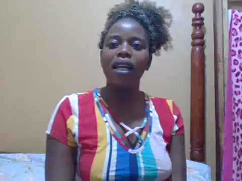 sweetbabra1 online show from February 2025 06:22:01 AM