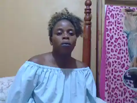 sweetbabra1 online show from February 2025 01:46:01 PM