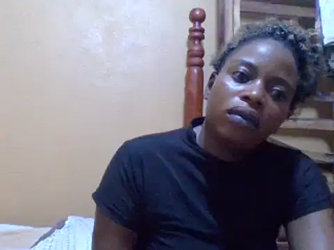 sweetbabra1 online show from February 2025 05:04:01 AM