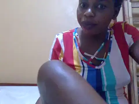 sweetbabra1 online show from February 2025 06:18:01 AM