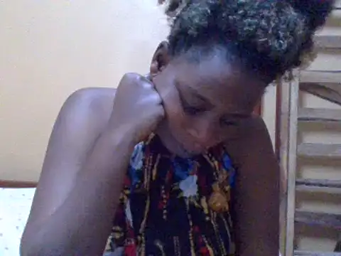 sweetbabra1 online show from March 2025 12:55:02 PM