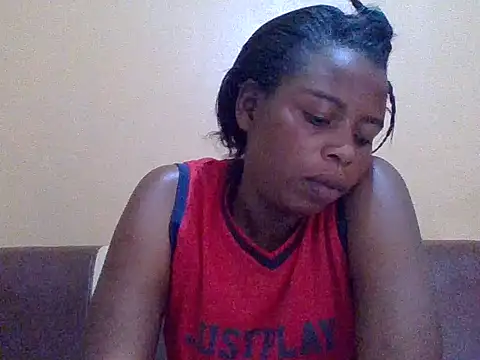 sweetbabra1 online show from November 2025 01:01:01 PM