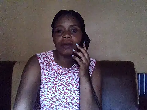 sweetbabra1 online show from December 2025 05:57:02 AM