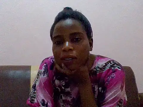 sweetbabra1 online show from January 2026 05:59:01 PM