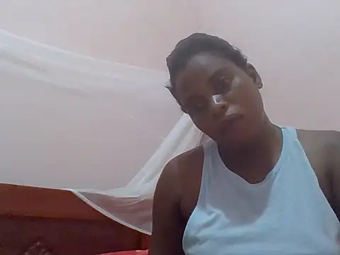 sweetbabra1 online show from March 2026 02:43:01 PM