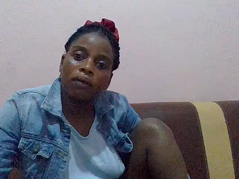 sweetbabra1 online show from April 2026 07:26:02 PM