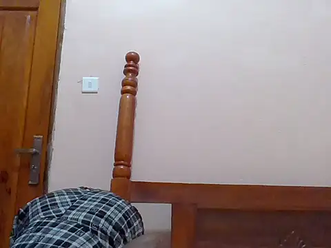 sweetbabra1 online show from April 2026 09:24:01 AM