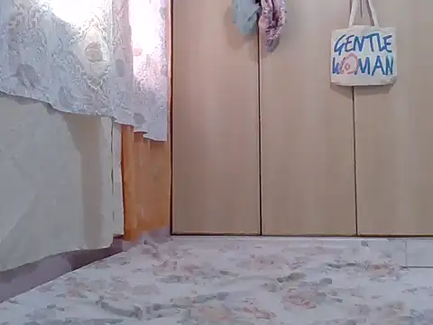 sweet-fancy online show from November 2025 07:44:01 AM