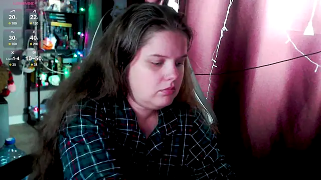 so cute777 online show from October 2025 10:54:02 AM