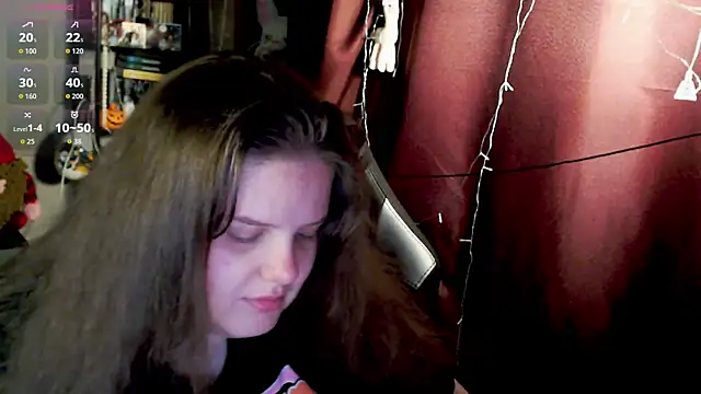 so cute777 online show from October 2025 11:01:01 AM