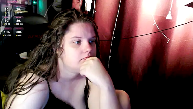 so cute777 online show from November 2025 01:49:01 AM