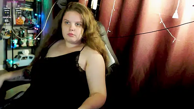 so cute777 online show from November 2025 05:18:01 PM