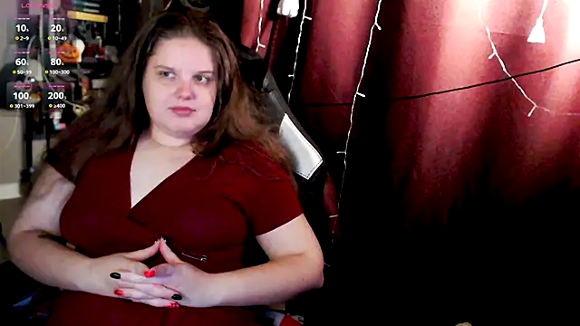 so cute777 online show from November 2025 01:11:01 PM