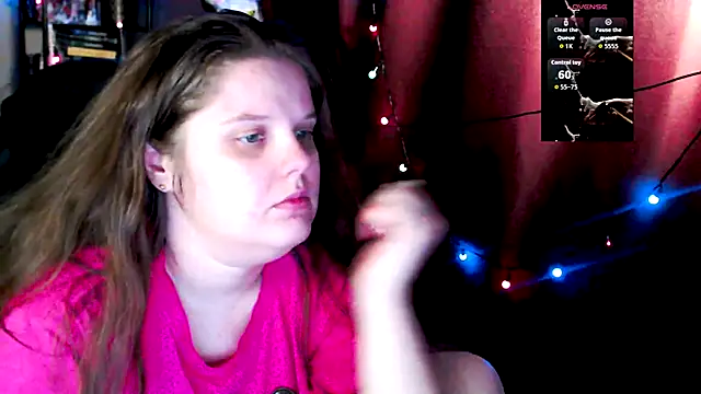 so cute777 online show from November 2025 12:13:02 AM