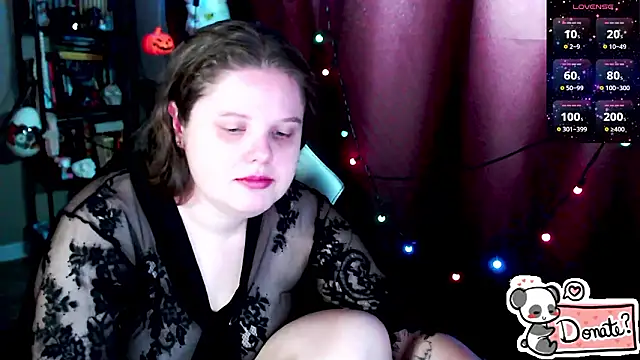 so cute777 online show from January 2026 11:03:01 AM