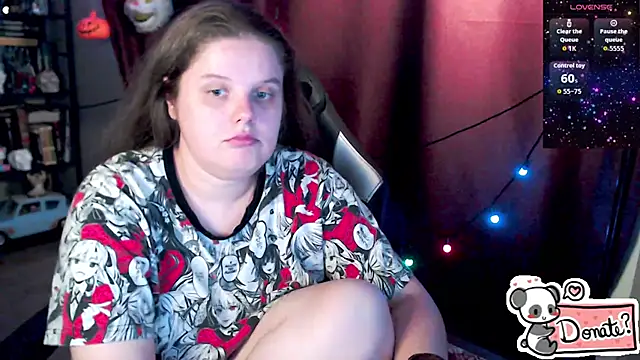 so cute777 online show from February 2026 12:14:02 AM