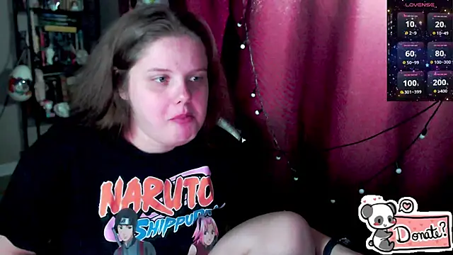 so cute777 online show from February 2026 11:00:01 AM