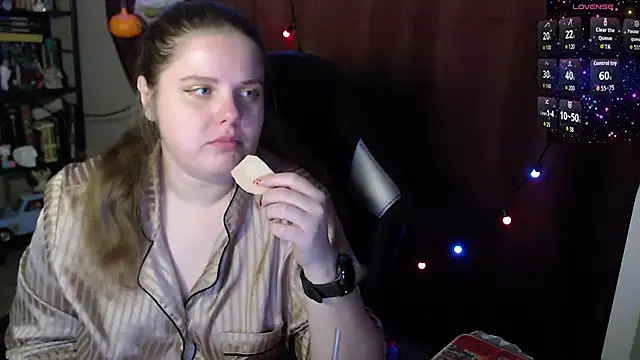 so cute777 online show from March 2026 04:57:02 PM