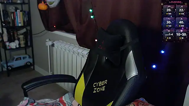 so cute777 online show from March 2026 01:01:01 AM