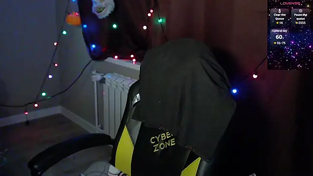 so cute777 online show from April 2026 03:42:02 PM