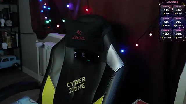 so cute777 online show from April 2026 02:14:01 AM