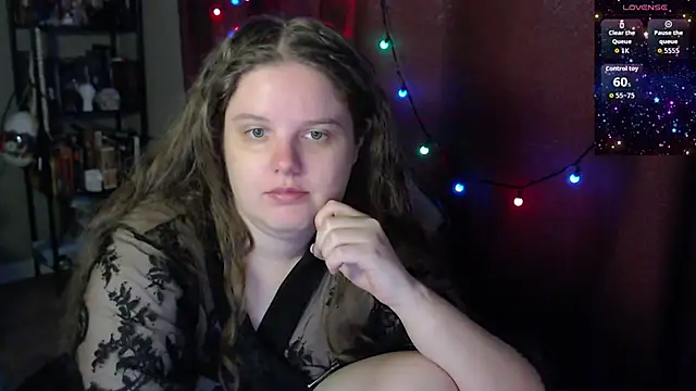Snapshot of so_cute777 chatting on April 2026 08:46:01 AM so cute777 online show from April 2026 08:46:01 AM