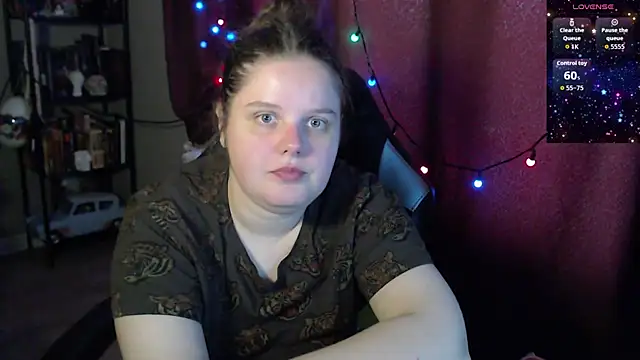Snapshot of so_cute777 chatting on April 2026 08:17:01 AM so cute777 online show from April 2026 08:17:01 AM