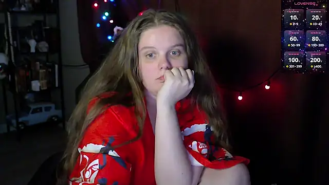 Snapshot of so_cute777 chatting on April 2026 08:21:01 PM so cute777 online show from April 2026 08:21:01 PM