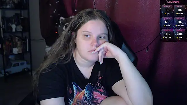 Snapshot of so_cute777 chatting on April 2026 12:29:02 PM so cute777 online show from April 2026 12:29:02 PM