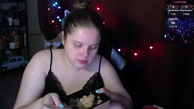 Snapshot of so_cute777 chatting on April 2026 05:30:01 PM so cute777 online show from April 2026 05:30:01 PM